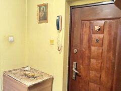 Camil Ressu 42 vand apartament 2 camere decomandat, Bulevard Camil Ressu 42