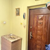 Camil Ressu 42 vand apartament 2 camere decomandat, Bulevard Camil Ressu 42