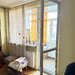 Camil Ressu 42 vand apartament 2 camere decomandat, Bulevard Camil Ressu 42