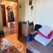 Camil Ressu 42 vand apartament 2 camere decomandat, Bulevard Camil Ressu 42